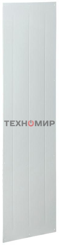 Панель боковая для ВРУ 1800.ХХХ.450 SMART (уп.2шт) ИЭК YKV-PB-18-45