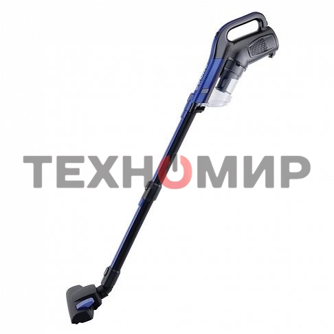 Пылесос вертикальный Endever SkyClean VC-287 циклонного типа