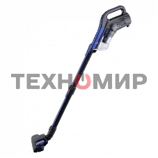 Пылесос вертикальный Endever SkyClean VC-287 циклонного типа