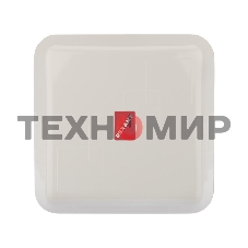 Антенна Rexant 4G MIMO Альтаир