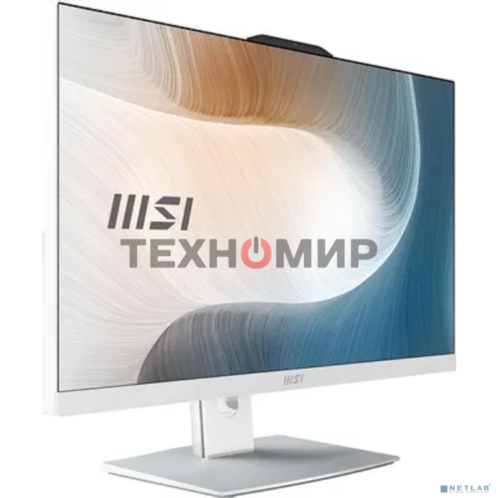 Моноблок 23.8