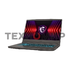 Ноутбук MSI Thin 15/B13VE-2650XRU/15.6