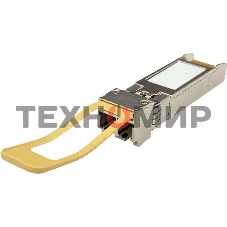 Трансивер QNAP TRX-25GSFP28-SR