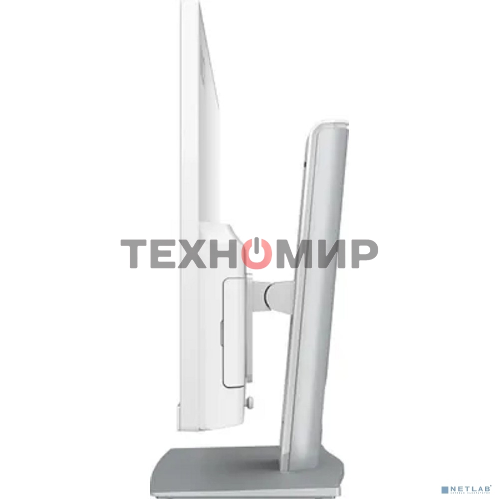 Моноблок 23.8