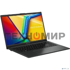 Ноутбук Asus Vivobook Go 15 E1504FA-BQ2467 Ryzen 5 7520U 16Gb SSD 512Gb AMD Radeon 610M 15.6