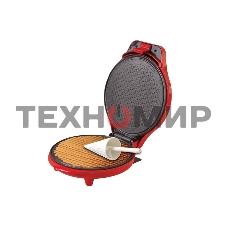 Вафельница Centek CT-1441