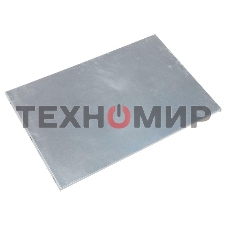 Панель монтажная 500х562 SMART (уп.2шт) ИЭК YKV-PM-500-562