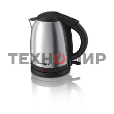 Чайник электрический Philips HD9306/02