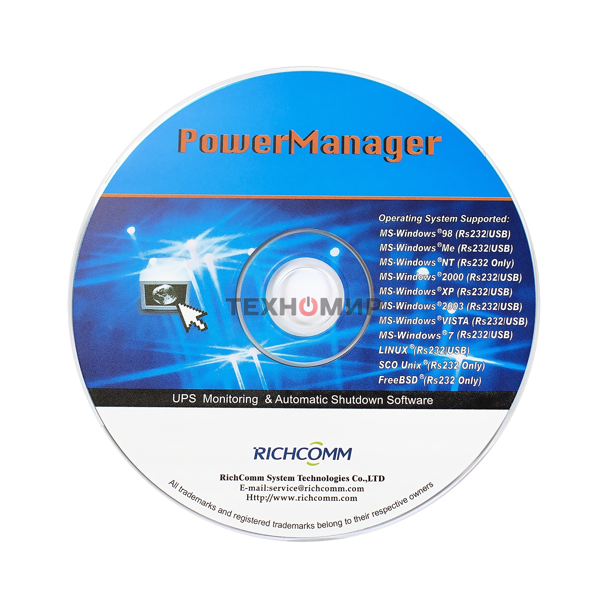 Источник бесперебойного питания On-line ExeGate PowerExpert ULS-2000.LCD.AVR.1SH.2C13.USB.RS232.SNMP.2U 2000VA/2000W, On-Line, PF=1, LCD, 1*Schuko+2*C13, RS232, USB, SNMP-slot, Rackmount 2U/Tower, металлический корпус, черный