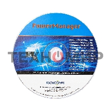 Источник бесперебойного питания On-line ExeGate PowerExpert ULS-2000.LCD.AVR.1SH.2C13.USB.RS232.SNMP.2U 2000VA/2000W, On-Line, PF=1, LCD, 1*Schuko+2*C13, RS232, USB, SNMP-slot, Rackmount 2U/Tower, металлический корпус, черный