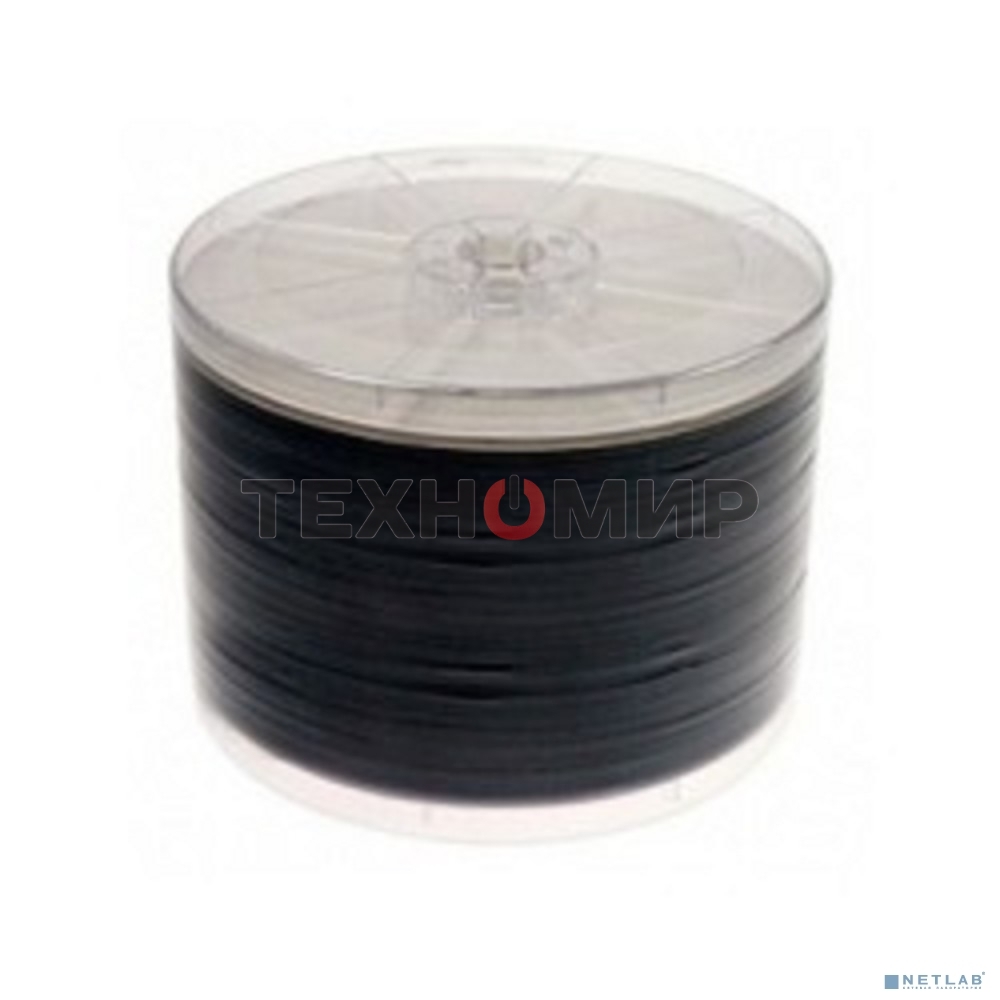 Диски CMC DVD-R 4,7 Gb 16x Bulk/50 Full Ink Print