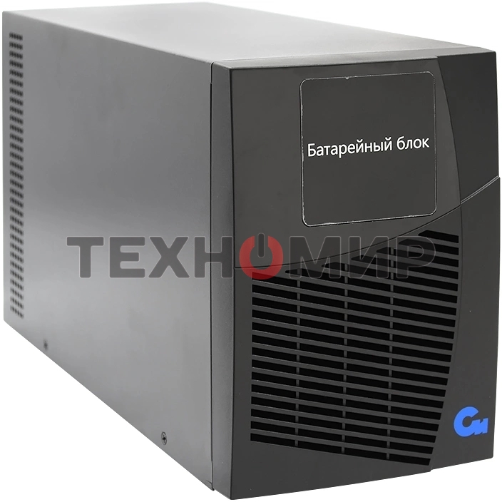 Батарея для ИБП Связь Инжиниринг БМСИПБ1БА.10-11