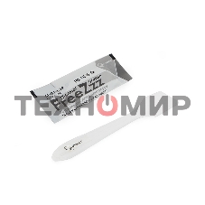 Термопаста Gembird FreeZzz GF-01-1.5P для радиаторов, 1,5гр, пакет