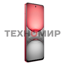 Смартфон Realme C75, 8/128Gb, красный