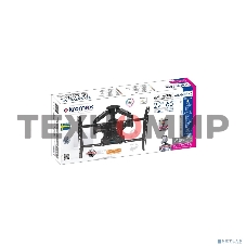 Кронштейн Kromax Atlantis 46 серый