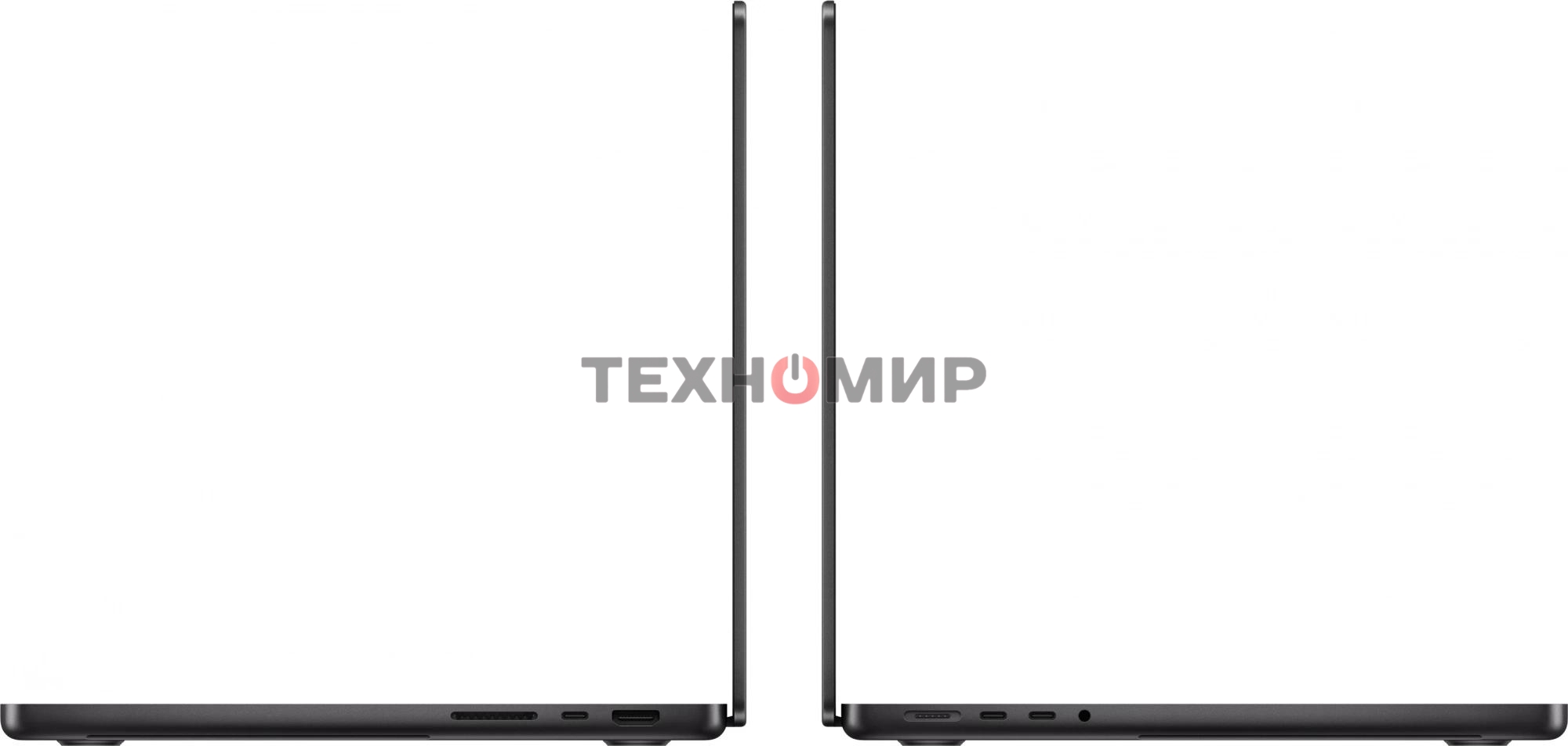 Ноутбук Apple MacBook Pro A3401 14.2