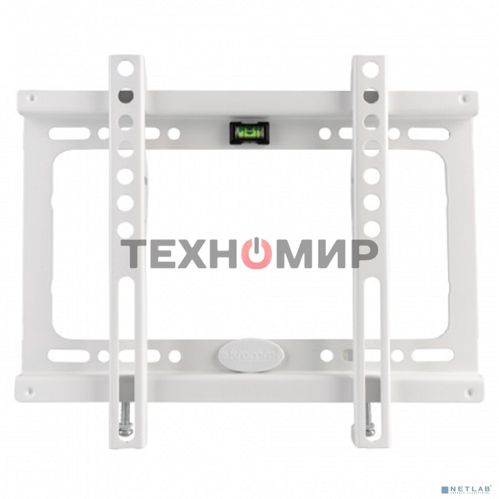 Кронштейн Kromax IDEAL-5 White, 15