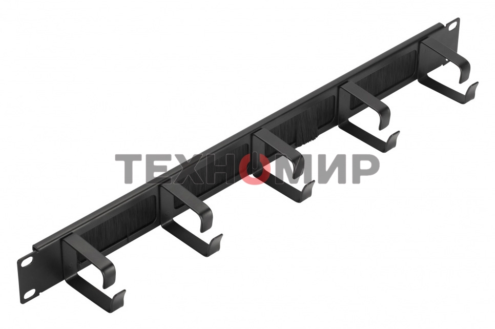 Кабельный органайзер 19