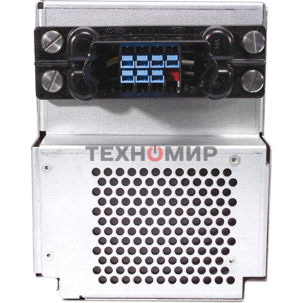 Батарея для ИБП APC SYBT5 Symmetra LX Battery Module