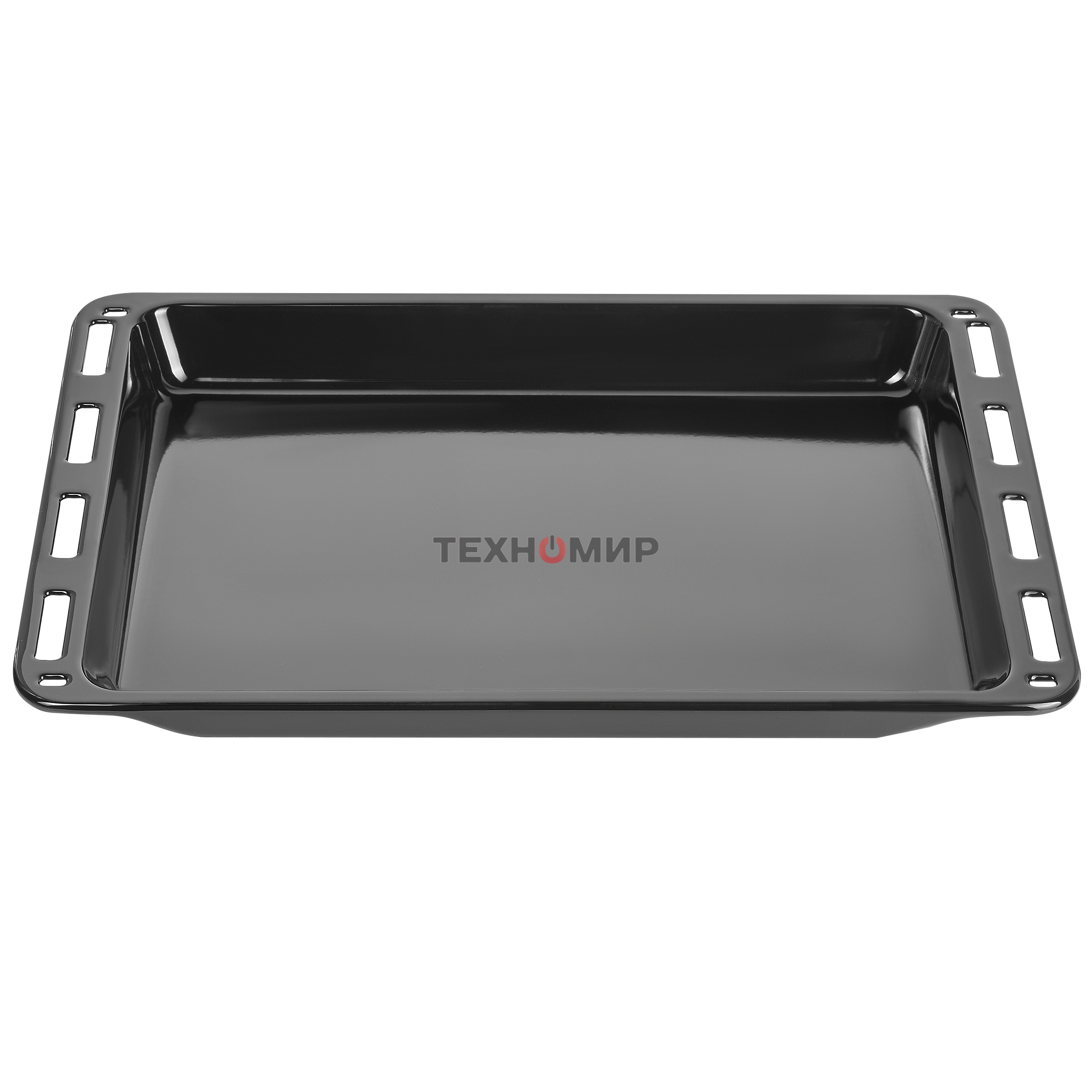 Компактный духовой шкаф с функцией СВЧ Maunfeld MCMO5015MFS