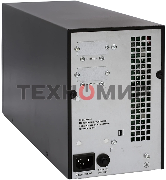 Батарея для ИБП Связь Инжиниринг БМСИПБ1БА.10-11