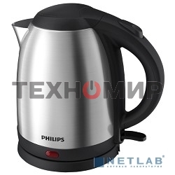Чайник электрический Philips HD9306/02