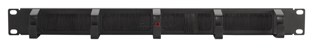 Кабельный органайзер 19