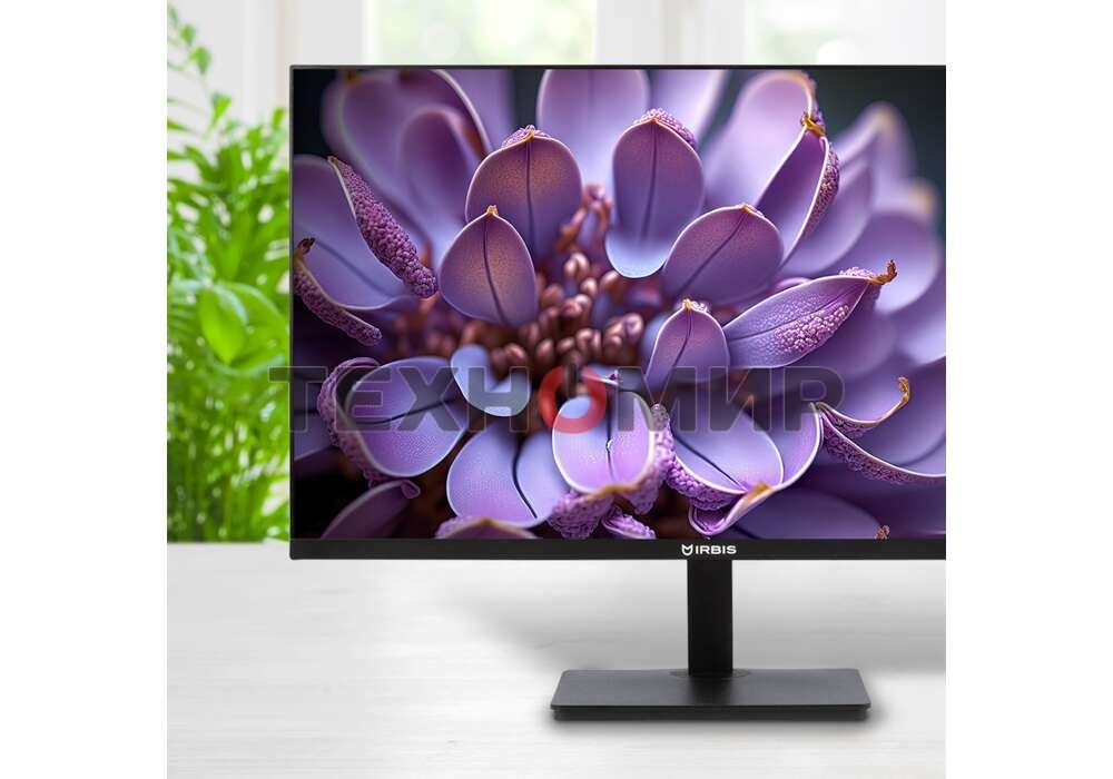 Монитор 23.8
