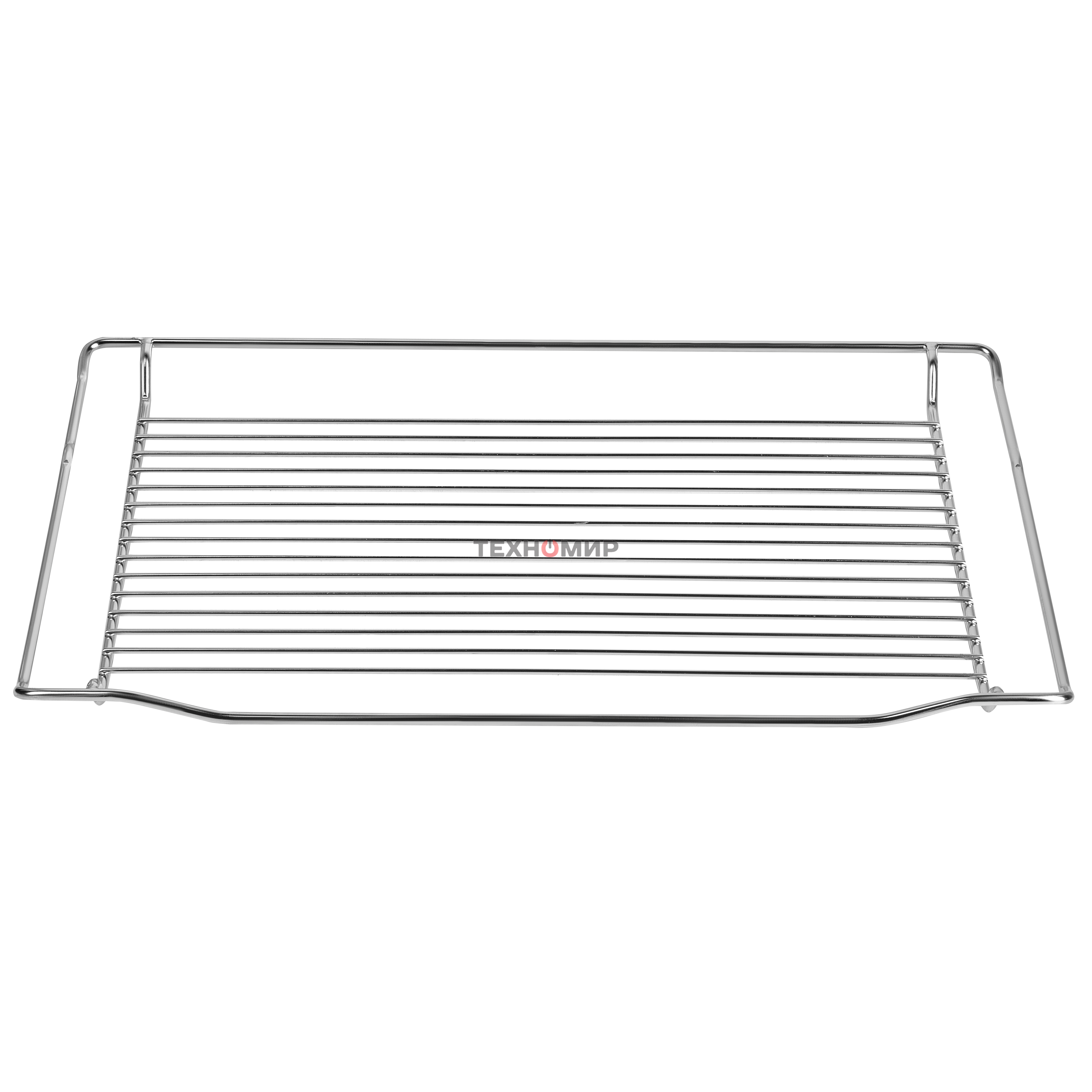 Компактный духовой шкаф с функцией СВЧ Maunfeld MCMO5015MFS