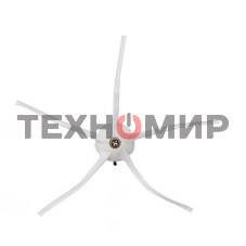 Сменная боковая щетка для пылесоса XiaoMi Roborock S5 Max S50 S51 S55 S6 S60 S6