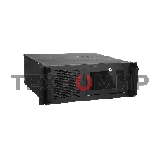 Серверный корпус ExeGate EX244615RUS ExeGate Pro 4U4021S (RM 19