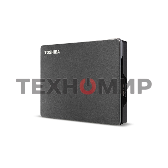 Внешний HDD 2.5