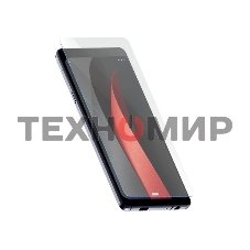 Гибридное стекло для планшета BQ-7022G Canion