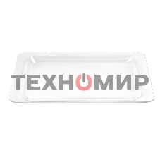 Компактный духовой шкаф с функцией СВЧ Maunfeld MCMO5015MFS