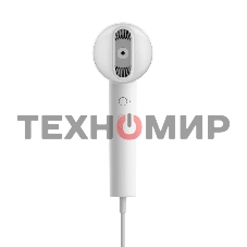Фен Xiaomi Mi Ionic Hair Dryer H300 EU Xiaomi Mi Ionic Hair Dryer H300 EU