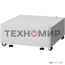 Пьедестал Canon Type-S3 для C3822I (5545C001)