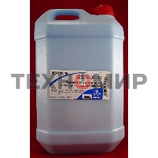 Тонер Kyocera Universal (TK-590/540/550/560/570/580/895) cyan (кан. 1кг) B&W Standart (Tomoegawa) фас России