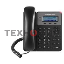 Телефон Grandstream GXP1610 - IP-телефон