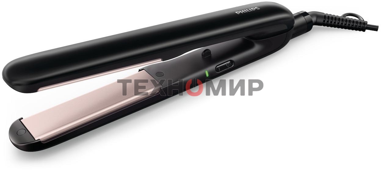 Выпрямитель для волос Philips HP8321/00