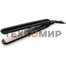 Выпрямитель для волос Philips HP8321/00