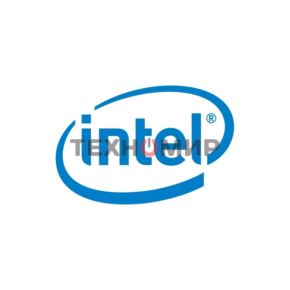 Аксессуар для серверного оборудования ACTIVATION KEY RAID PREM. VROCPREMMOD 951606 INTEL