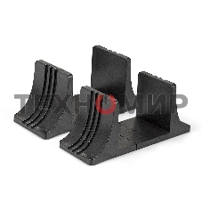 Источник бесперебойного питания On-line ExeGate PowerExpert ULS-3000.LCD.AVR.1SH.2C13.USB.RS232.SNMP.2U 3000VA/3000W, On-Line, PF=1, LCD, 1*Schuko+2*C13, RS232, USB, SNMP-slot, Rackmount 2U/Tower, металлический корпус, черный