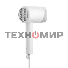 Фен Xiaomi Mi Ionic Hair Dryer H300 EU Xiaomi Mi Ionic Hair Dryer H300 EU