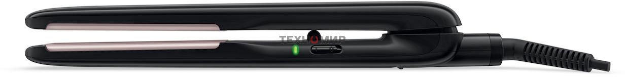 Выпрямитель для волос Philips HP8321/00