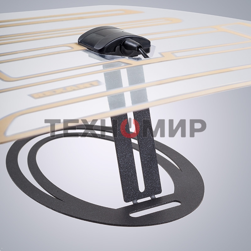 Антенна Rexant комнатная 