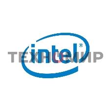 Аксессуар для серверного оборудования ACTIVATION KEY RAID STD VROCSTANMOD 951605 INTEL