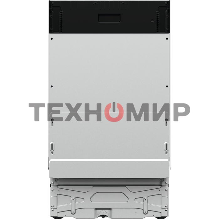 Встраиваемая посудомоечная машина Electrolux KEMB3301L