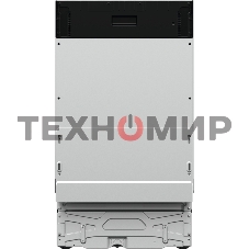 Встраиваемая посудомоечная машина Electrolux KEMB3301L