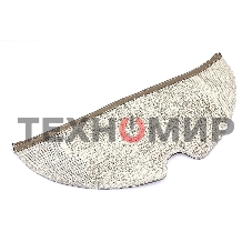 Тряпка для пылесоса XiaoMi Roborock S5 Max S50 S51 S55 S6 S60 S6