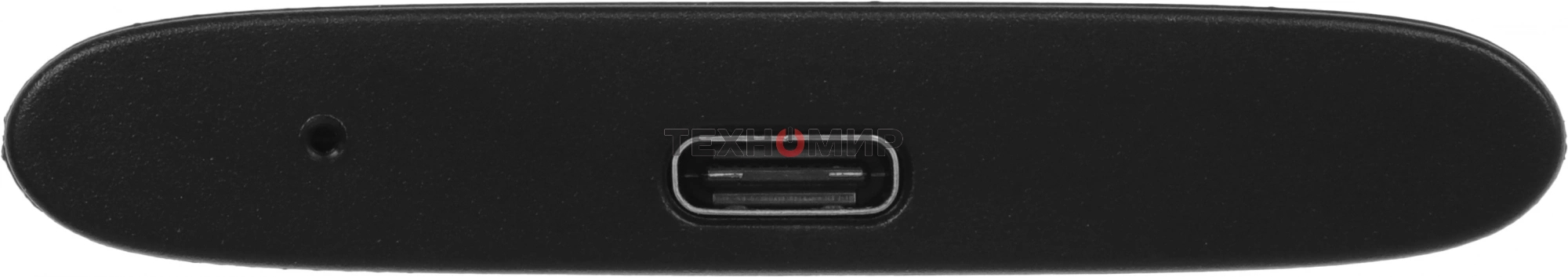 Внешний SSD Netac Z6S 240Gb USB 3.2 Gen 2 Type-C External SSD, R/W up to 550MB/480Mb/s,with USB-C to USB-A cable and USB-A to USB-C adapter